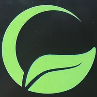 Green Shuttle icon