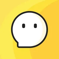快e聊 icon