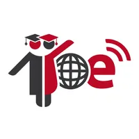 IIOE icon