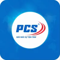 PCSPOST Customer icon