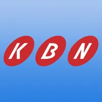 KBN情報アプリ KBNいんふぉ icon