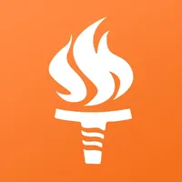 CAL – VMS icon
