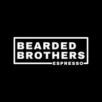 Bearded Brothers Espresso icon