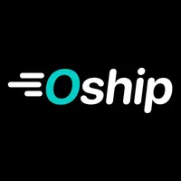 Oship icon