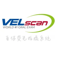 Velscan icon