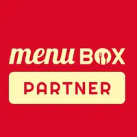 MenuBox - Partner App icon