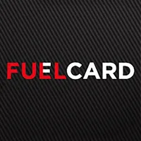 FuelCard, il pieno di servizi icon