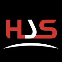 HJS icon
