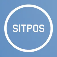 SITPOS icon