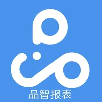 品智手机报表 icon