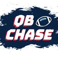 QB Chase icon