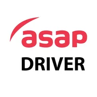 asap driver icon