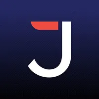 Jeevz - Personal Driver icon