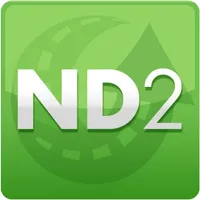 ND2 Interface Application icon