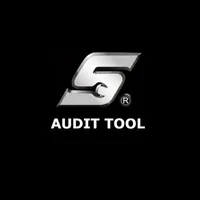 Snapon Standards Tool icon