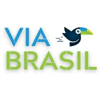 Via Brasil icon