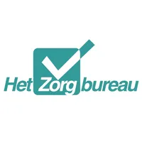 Het Zorgbureau icon