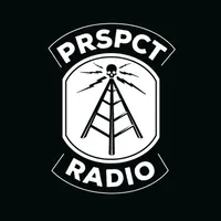 PRSPCT RADIO icon