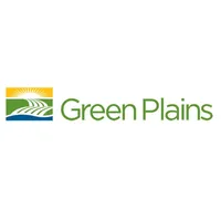 Green Plains icon