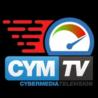 CYMTV Speed Test icon