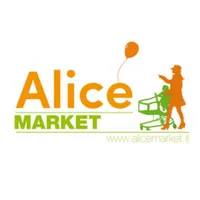 Alice Market icon