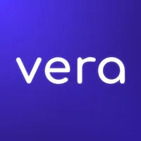 Vera by Resonai icon