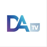 Dakaractu TV icon