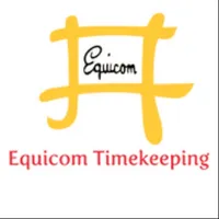 Timekeeping Offsite icon