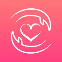 Momsline icon