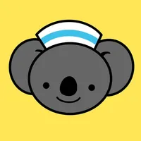 Koala's Simon Says Game icon