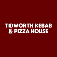 Tidworth Kebab & Pizza icon