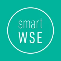 smartWSE icon