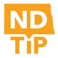 NDTip icon