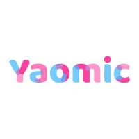 Yaomic-Comic & Fiction Online icon