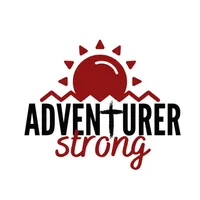 Adventurer Strong Award Finder icon