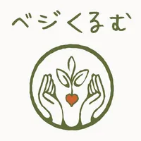 ベジくるむ icon