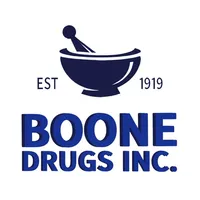 Boone Drug icon