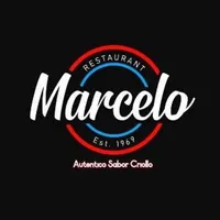 Marcelo Restaurant icon