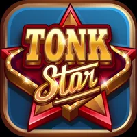 Tonk Star icon