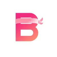 Blind'a: Dating App for Anyone icon