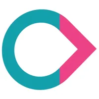 CLIMPI icon