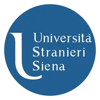 myUniStraSi icon