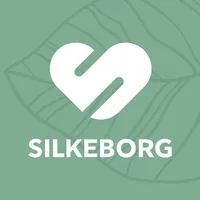 Silkeborg Handel & Oplevelser icon