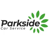 Parkside Car Service - Minicab icon