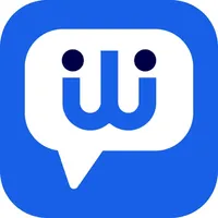 WeText icon