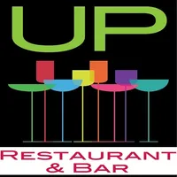 Up Restaurant icon