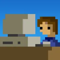 Bad Credit? No Problem! icon