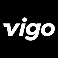 Vigo icon