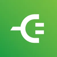 HeyCharge icon