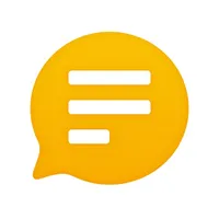 Collabee Messenger - Team Chat icon